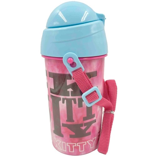 GIM FD 500Ml Hello Kitty 557-95209 5204549164727