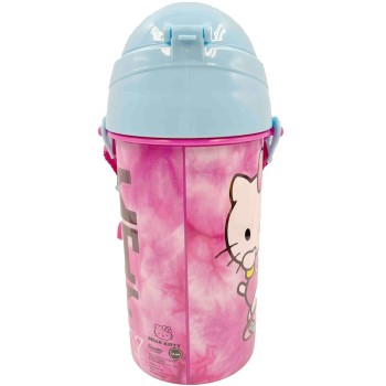 GIM FD 500Ml Hello Kitty 557-95209 5204549164727