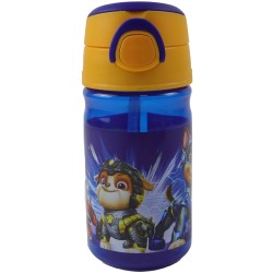 GIM Παγούρι 350ML Paw Patrol 555-23204 5204549160422
