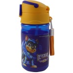 GIM Παγούρι 350ML Paw Patrol 555-23204 5204549160422