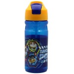 GIM Flip 500Ml PAW Patrol 555-23203 5204549160408