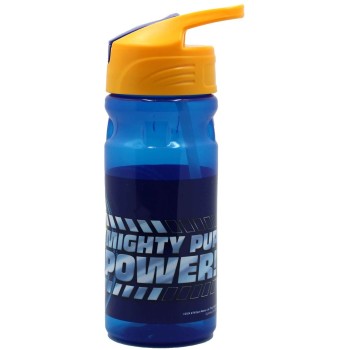 GIM  Παγούρι Flip 500Ml PAW Patrol 555-23203 5204549160408