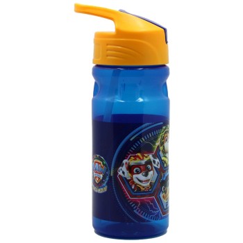 GIM Flip 500Ml PAW Patrol 555-23203 5204549160408