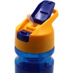 GIM  Παγούρι Flip 500Ml PAW Patrol 555-23203 5204549160408