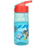 GIM Flip 500Ml Paw Patrol Pups At 555-22203 5204549152977