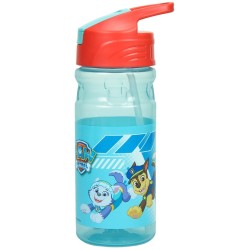 GIM Flip 500Ml Paw Patrol Pups At 555-22203 5204549152977