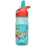 GIM Flip 500Ml Paw Patrol Pups At 555-22203 5204549152977