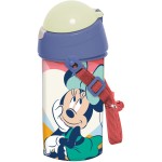 GIM Disney Minnie Mouse FD 500Ml Minnie Comfy 553-04209 5204549160460