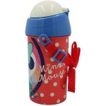 GIM Disney Minnie Mouse FD 500Ml Minnie Comfy 553-04209 5204549160460