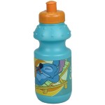 GIM Disney Stitch  Sport Bottle Lilo And Stitch 552-03235 5204549159136