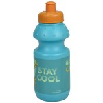 GIM Disney Stitch  Sport Bottle Lilo And Stitch 552-03235 5204549159136