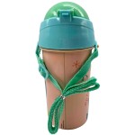 GIM Disney Frozen FD 500Ml Frozen 551-43209 5204549160453