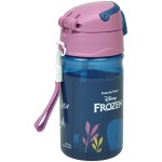 GIM Disney Frozen  350Ml Frozen Discover 551-43204 5204549158160