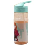 GIM Disney Frozen  Παγούρι Flip 500Ml Frozen 551-43203 5204549160392