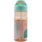 GIM Disney Frozen Flip 500Ml Frozen 551-43203 5204549160392