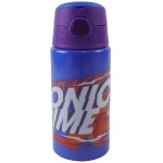 GIM Sonic The Hedgehog Pagouri Alum.Flip 500Ml Sonic Prime 572-52248 5204549160729