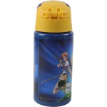 GIM Παιδικό Παγούρι Αλουμινίου FLIP 500Ml ONE PIECE 569-00248 5204549160705
