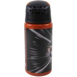 GIM  Aluminum Flip Flask 500ml Dragon Ball 568-00248 5204549160699