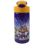 GIM  Water Bottle Stainless Steel 500Ml PAW Patrol 555-23245 5204549160576