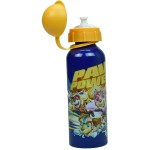 GIM  Aluminum Water Can.520Ml PAW Patrol 555-23232 5204549160514