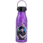 Stor Aluminum Bottle With Handle 760ml Wednesday 530-76961 8412497769612
