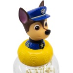 Stor Παγούρι 3D 560Ml Paw Patrol Pup Power 530-74858 8412497748587