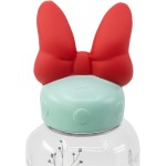 Stor Disney Minnie Mouse Pagouri 3D 560Ml Minnie Being More Minnie 530-74856 8412497748563
