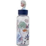 Stor Disney Frozen Παγούρι 3D 560Ml Frozen Trust The Journey 530-74854 8412497748549