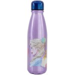 Stor Disney Frozen Μπουκάλι Αλουμινίου 600Ml Frozen Trust The Journey 530-74240 8412497742400