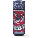 Stor Παγούρι Tritan 590Ml Spiderman Full Web 530-61352 8412497613526