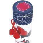Stor Παγούρι Tritan 590Ml Spiderman Full Web 530-61352 8412497613526