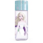 Stor Disney Frozen Παγούρι Tritan 590Ml Frozen Ii The Snow Queen 530-60452 8412497604524
