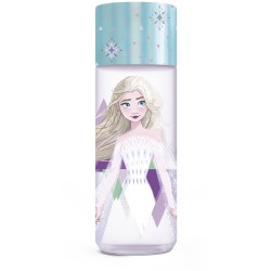 Stor Disney Frozen Παγούρι Tritan 590Ml Frozen Ii The Snow Queen 530-60452 8412497604524