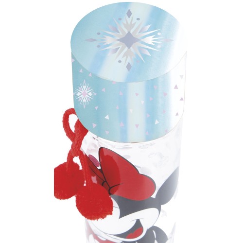 Stor Disney Frozen Παγούρι Tritan 590Ml Frozen Ii The Snow Queen 530-60452 8412497604524