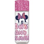 Stor Disney Minnie Mouse Παγούρι Tritan 590Ml Minnie Stay Cool 530-60152 8412497601523
