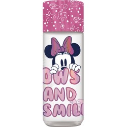 Stor Disney Minnie Mouse Παγούρι Tritan 590Ml Minnie Stay Cool 530-60152 8412497601523