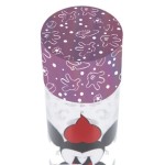 Stor Disney Minnie Mouse Tritan Water Bottle 590ml Minnie Stay Cool 530-60152 8412497601523