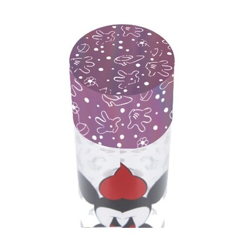 Stor Disney Minnie Mouse Παγούρι Tritan 590Ml Minnie Stay Cool 530-60152 8412497601523