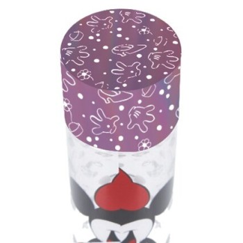 Stor Disney Minnie Mouse Tritan Water Bottle 590ml Minnie Stay Cool 530-60152 8412497601523