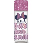 Stor Disney Minnie Mouse Παγούρι Tritan 590Ml Minnie Stay Cool 530-60152 8412497601523