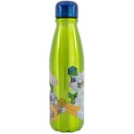 Stor Aluminum Bottle 600Ml Minecraft Isometric 530-40440 8412497404407