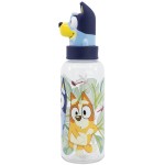 Stor Παγούρι 3D 560Ml Bluey 530-10109 8412497101092