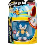 Giochi Preziosi Goo Jit Zu Glow Surge Sonic The Hedgehog - 1 Τμχ GJN05000 8056379171720