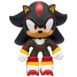 Giochi Preziosi Goo Jit Zu Glow Surge Sonic The Hedgehog -  GJN05000 8056379171720