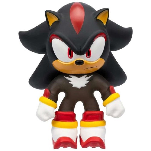 Giochi Preziosi Goo Jit Zu Glow Surge Sonic The Hedgehog -  GJN05000 8056379171720