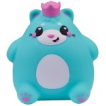 Giochi Preziosi Smooshzees Cutezees Squishy Figure 9Cm. Series 1 ΜΗ004000 8056379183006