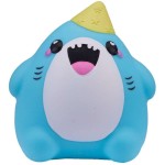 Giochi Preziosi Smooshzees Cutezees Squishy Figure 9Cm. Series 1 ΜΗ004000 8056379183006