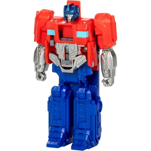 Hasbro Transformers Cog Changer Optimus Prime Orion Pax F9202 / F9387 5010996215963