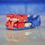 Hasbro Transformers One Cog Changer Optimus Prime (Orion Pax) F9202 / F9387 5010996215963