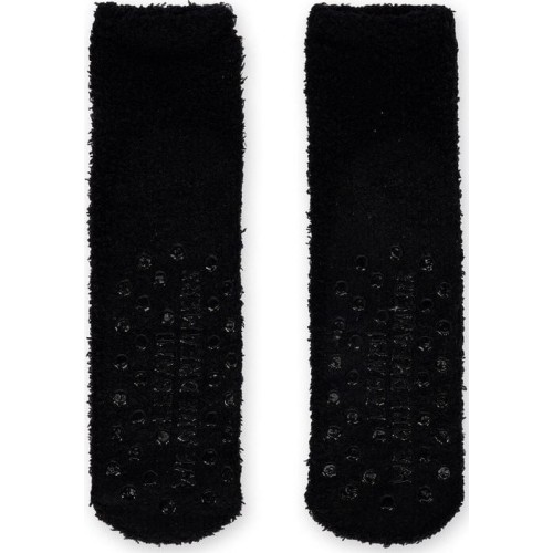 Legami Non-Slip Socks - Its A Match! Penguin - Adult CSXS0005 8052694020897